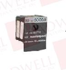 Circuit Breaker Accessory - 57310232 - Radwell International