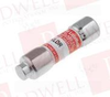 Fuse - 4797767 - Radwell International