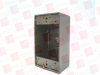 Outlet/Handy Box - 58813163 - Radwell International