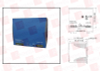 Power Supply - 96488784 - Radwell International