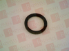 Seal - 41100807 - Radwell International