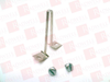 Thermal Overload/Heater - 95648348 - Radwell International