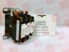 Contactor - 65056621 - Radwell International