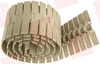 Chain - 39178900 - Radwell International