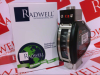 Flow Meter - 54502250 - Radwell International
