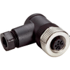 Circular Connector Assemblies - 1882-6007303-ND - DigiKey