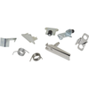 Box Accessories - 4008-9423M24-ND - DigiKey