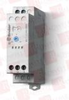 Timer/Counter - 14746748 - Radwell International