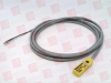 Inductive Sensor - 1101903 - Radwell International