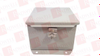 Enclosure - 129601338 - Radwell International