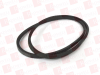 Belt - 112297690 - Radwell International