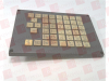 Industrial Keyboard -- 223337336 - Image