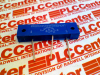 Potentiometer - 34543326 - Radwell International