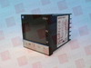 Temperature/Process Control - 159526255 - Radwell International