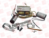 Ballast/Ignition Transformer -- 72441678