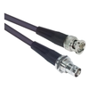 Coaxial Cables (RF) - 5073-CC59A-MF-3-ND - DigiKey