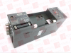 PLC Module/Rack - 461424 - Radwell International