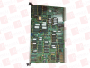 PC Board PLC/Add-On Board - 53839553 - Radwell International