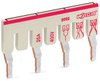 Jumper - 2002-477/011-000 - WAGO