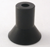 Deep Vacuum Cups -- D15 NBR - Image