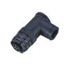 Circular Connector Assemblies - 4627-9223071M0020-ND - DigiKey