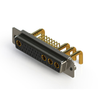D-Sub Connector Assemblies - 151-630-36W4250-3T2-ND - DigiKey