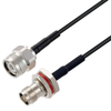 Coaxial Cables (RF) - 5073-LCCA31391-FT2-ND - DigiKey