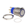 Pushbutton Switches - 3746-MAV19A0F20E724JR-ND - DigiKey