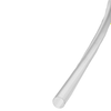 Heat Shrink Tubing - 484-MT2000-6.0-6-SP-ND - DigiKey