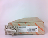 Terminal Blk/Strip Wiring Dev - Radwell International