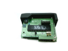 VDC Logic I/O Module - Radwell International