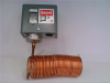 Temperature/Process Control