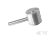 Force Sensors - EXFC-10N-C20002 - TE Connectivity