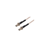 Coaxial Cables (RF) - 5073-LCCA31146-FT6-ND - DigiKey