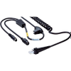 Unclassified - 1882-6052579-ND - DigiKey