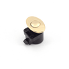 PUSH LATCH - DPL-OV-G -- DPL-OV-G - Image