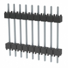 Board Spacers, Stackers (Board to Board) - 612-DW-09-10-T-S-600-ND - DigiKey