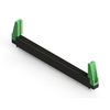 Edgeboard Connectors - 151-395-053-525-488-ND - DigiKey