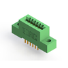 Edgeboard Connectors - 151-342-012-521-204-ND - DigiKey