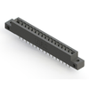 Edgeboard Connectors - 151-356-016-420-112-ND - DigiKey