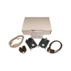 RF, RFID, Wireless Evaluation Boards - DVK-RM024-CE-ND - DigiKey