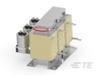 Output Filters - 821678-SF - TE Connectivity