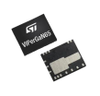 AC DC Converters, Offline Switches - VIPERGAN65TR - ODG (Origin Data Global)