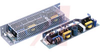 Power Supply, Switching; 75.6 W (Max.);85 to 264 VAC (1 Phase)/120 to 370 VDC - 70161667 - Allied Electronics, Inc.