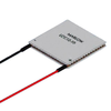 Thermoelectric, Peltier Modules - LCC12-10-16LS - ODG (Origin Data Global)