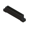 Edgeboard Connectors - 151-896-015-500-102-ND - DigiKey