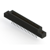 Edgeboard Connectors - 151-391-038-556-207-ND - DigiKey