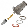 Coaxial Connector (RF) Assemblies - A32236-ND - DigiKey