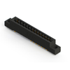 Edgeboard Connectors - 151-357-013-559-104-ND - DigiKey