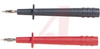 Test Probe Set - 70197332 - Allied Electronics, Inc.